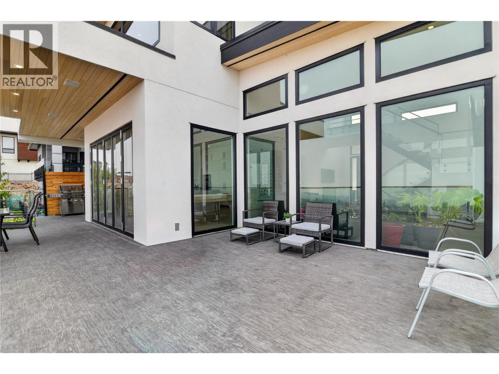 446 Redtail Court, Kelowna, British Columbia  V1W 0B1 - Photo 22 - 10398385