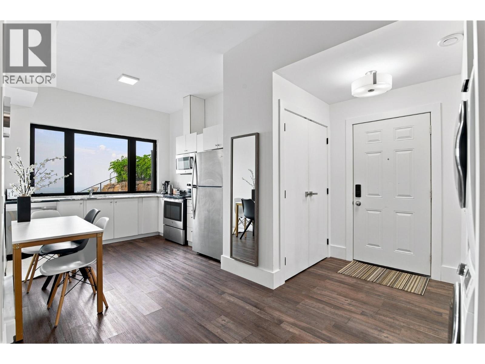 446 Redtail Court, Kelowna, British Columbia  V1W 0B1 - Photo 67 - 10398385