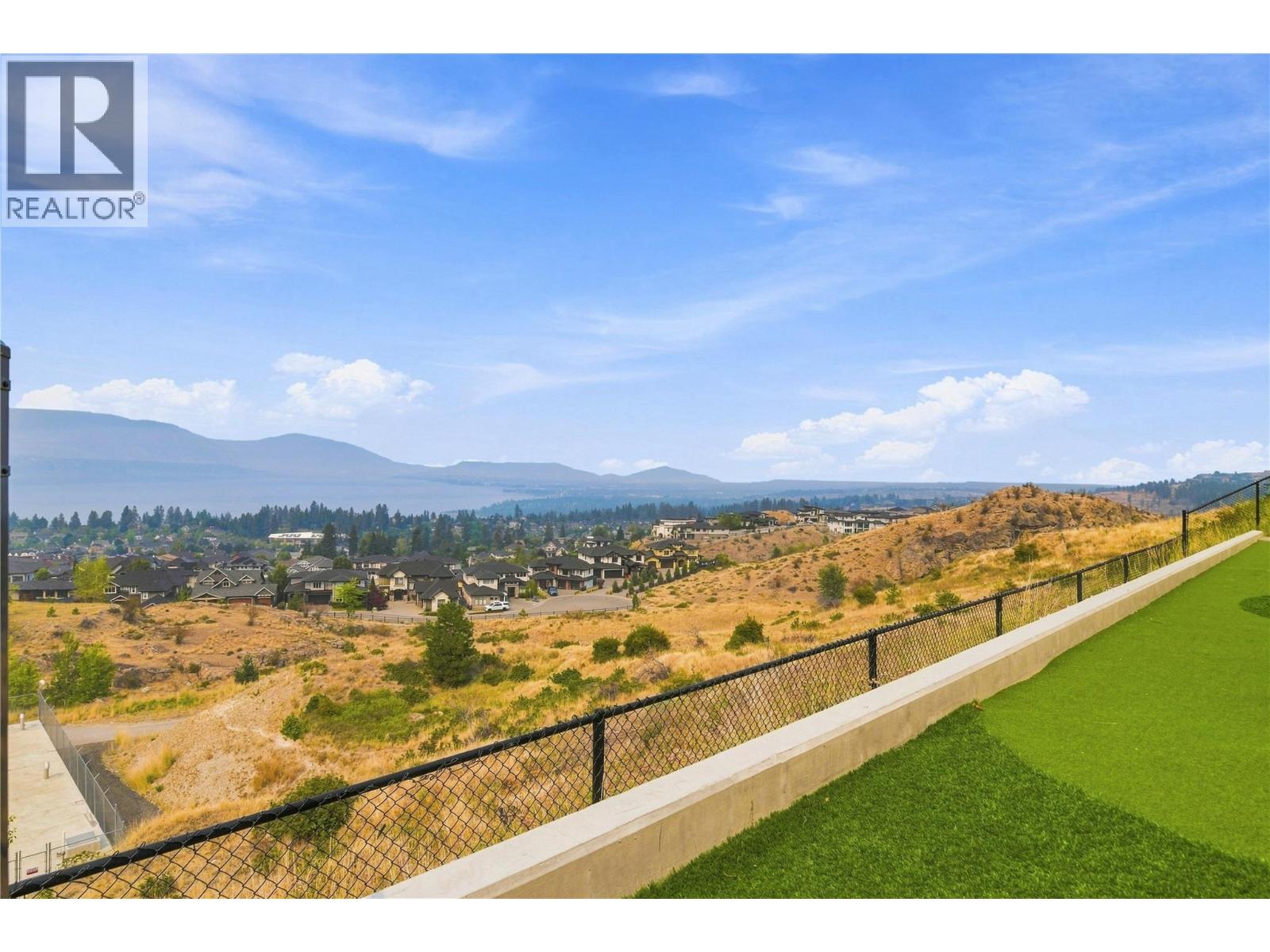 446 Redtail Court, Kelowna, British Columbia  V1W 0B1 - Photo 80 - 10398385