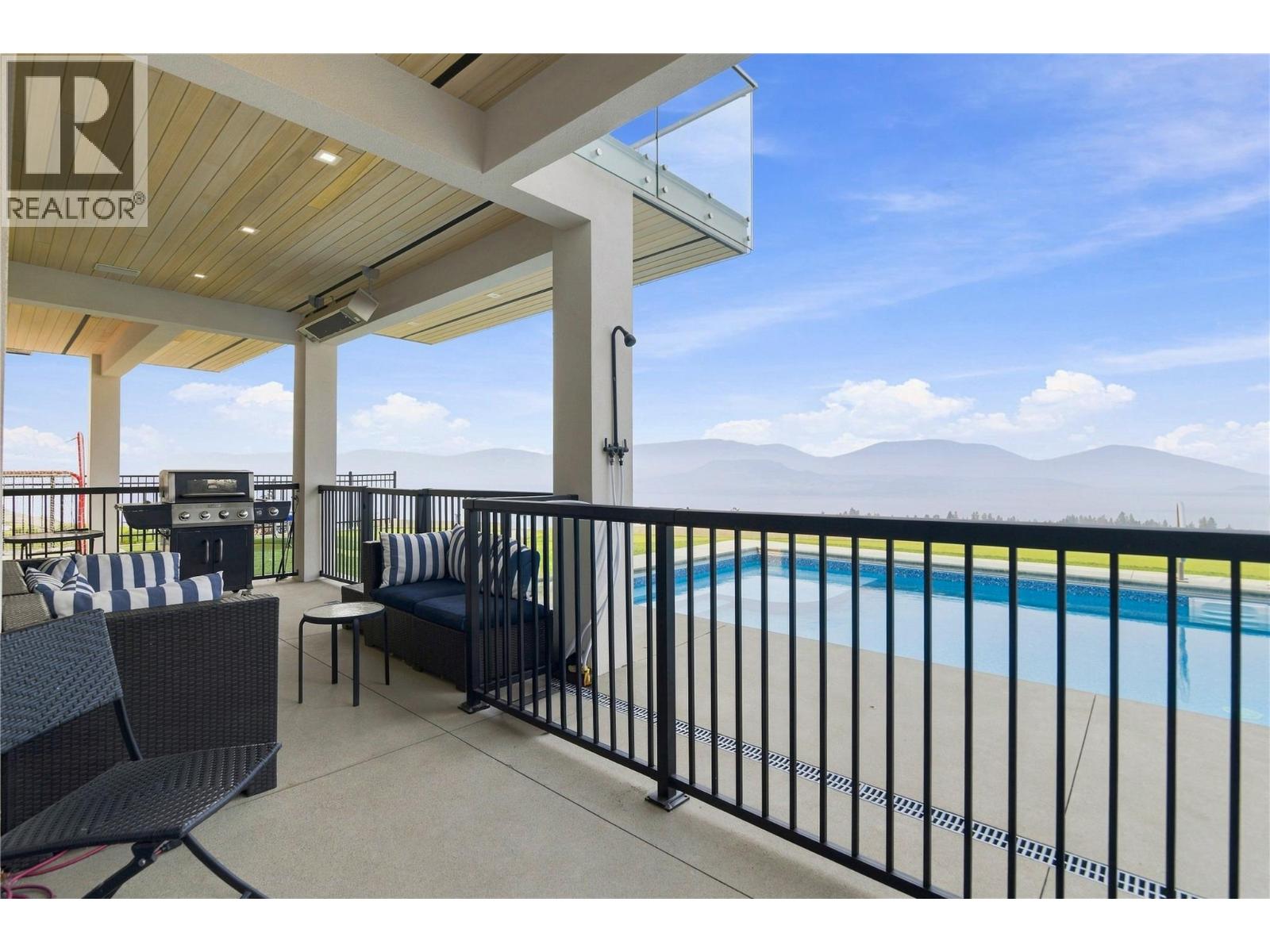 446 Redtail Court, Kelowna, British Columbia  V1W 0B1 - Photo 75 - 10398385