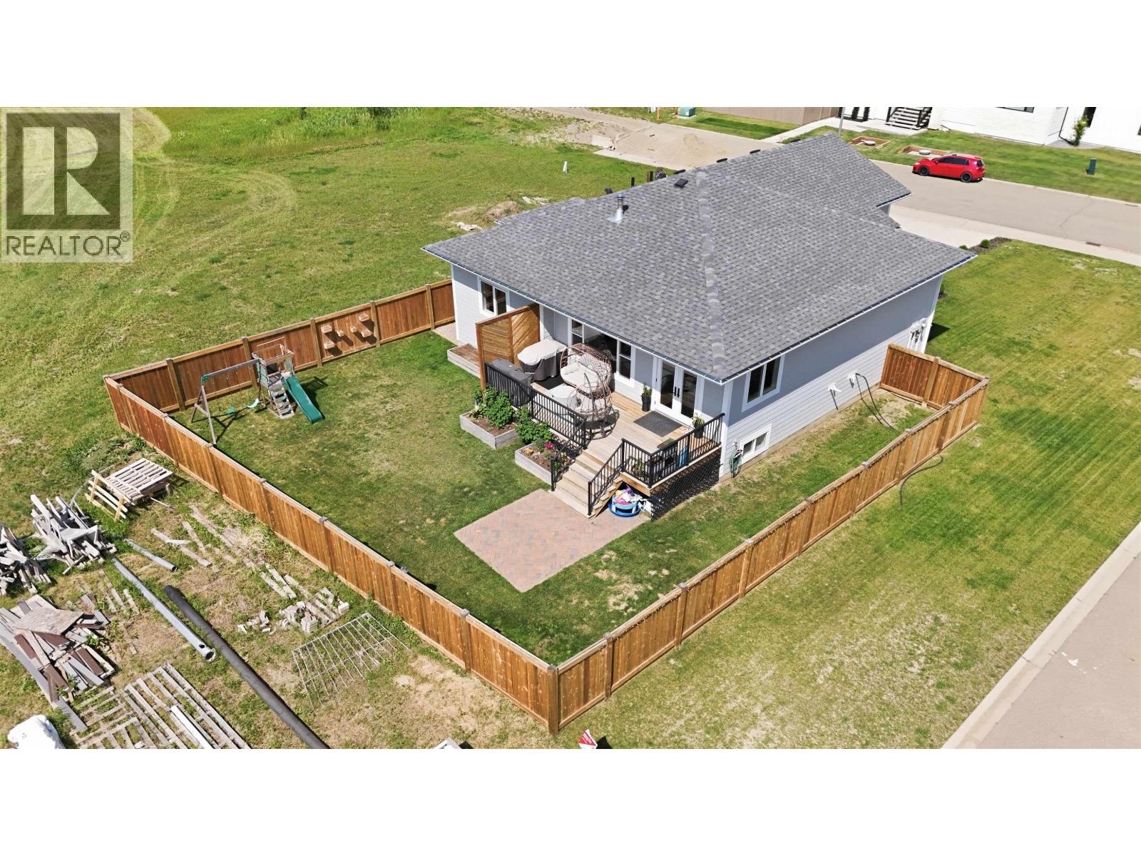 11303 112 Avenue, Fort St. John, British Columbia  V1J 0R5 - Photo 39 - R3148960