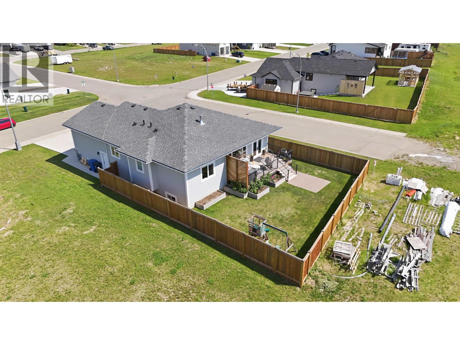 11303 112 Avenue, Fort St. John, British Columbia  V1J 0R5 - Photo 40 - R3148960