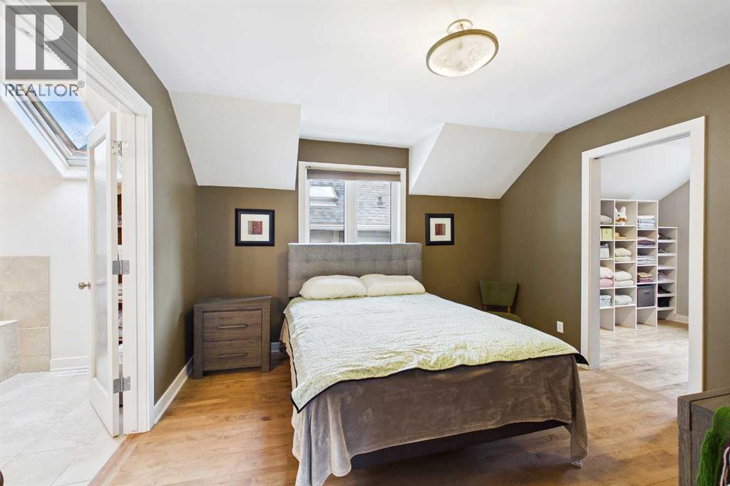 224 10a Street NW, Calgary, Alberta T2N 1W6 - Photo 22 - A2337774