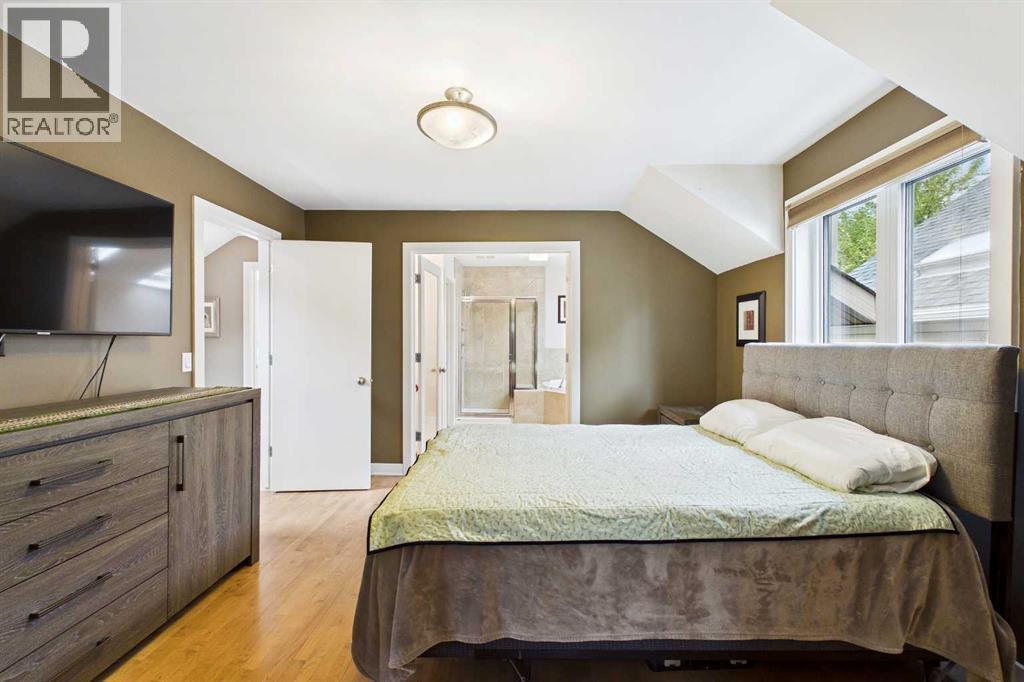 224 10a Street NW, Calgary, Alberta T2N 1W6 - Photo 23 - A2337774