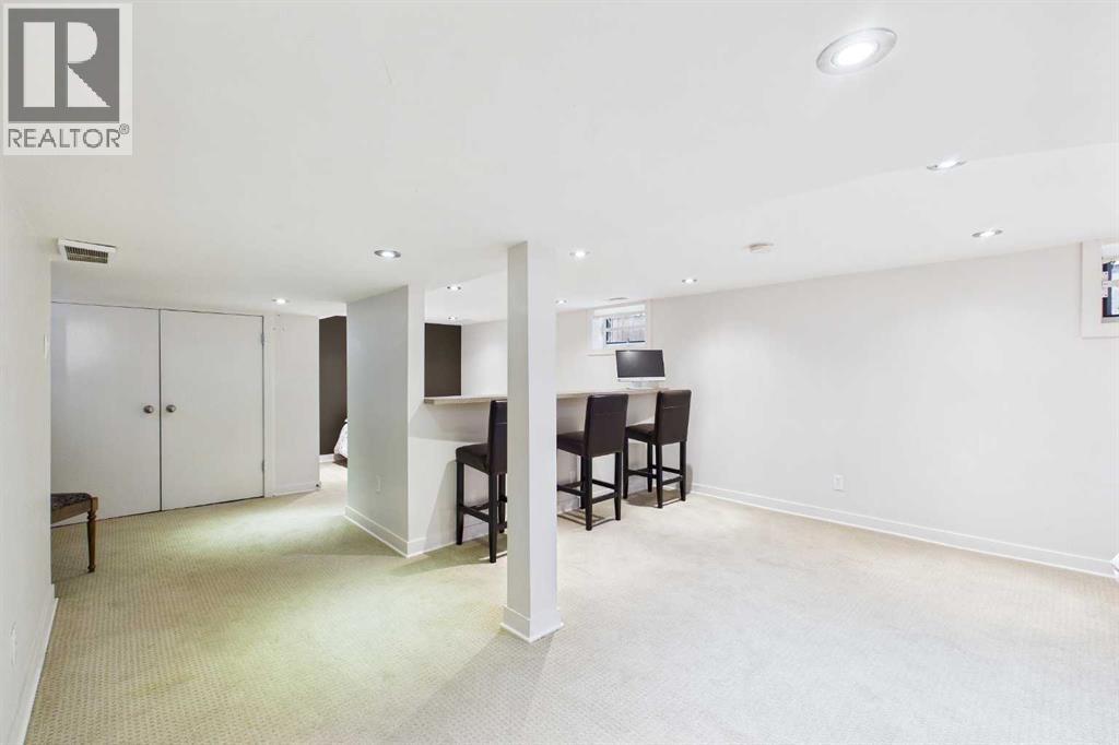 224 10a Street NW, Calgary, Alberta T2N 1W6 - Photo 29 - A2337774