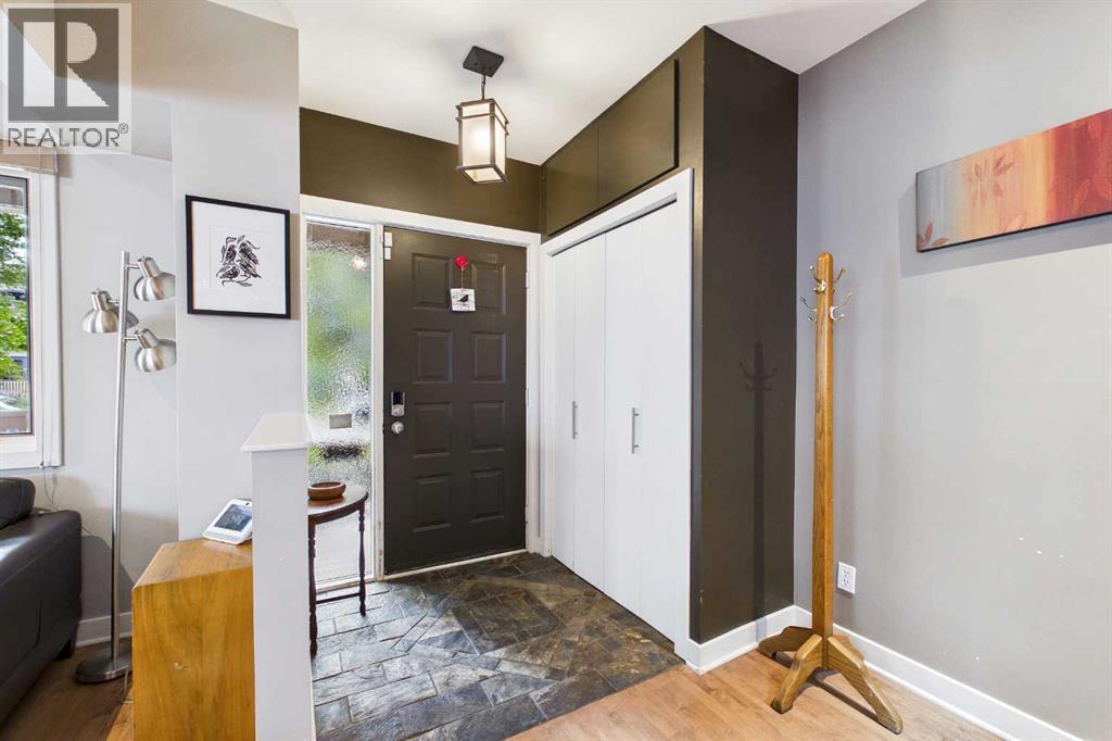 224 10a Street NW, Calgary, Alberta T2N 1W6 - Photo 7 - A2337774