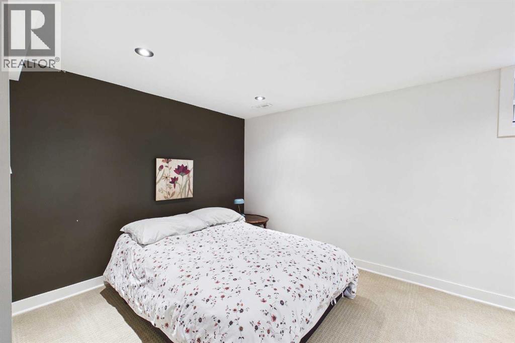 224 10a Street NW, Calgary, Alberta T2N 1W6 - Photo 31 - A2337774