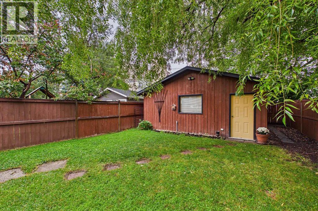 224 10a Street NW, Calgary, Alberta T2N 1W6 - Photo 32 - A2337774
