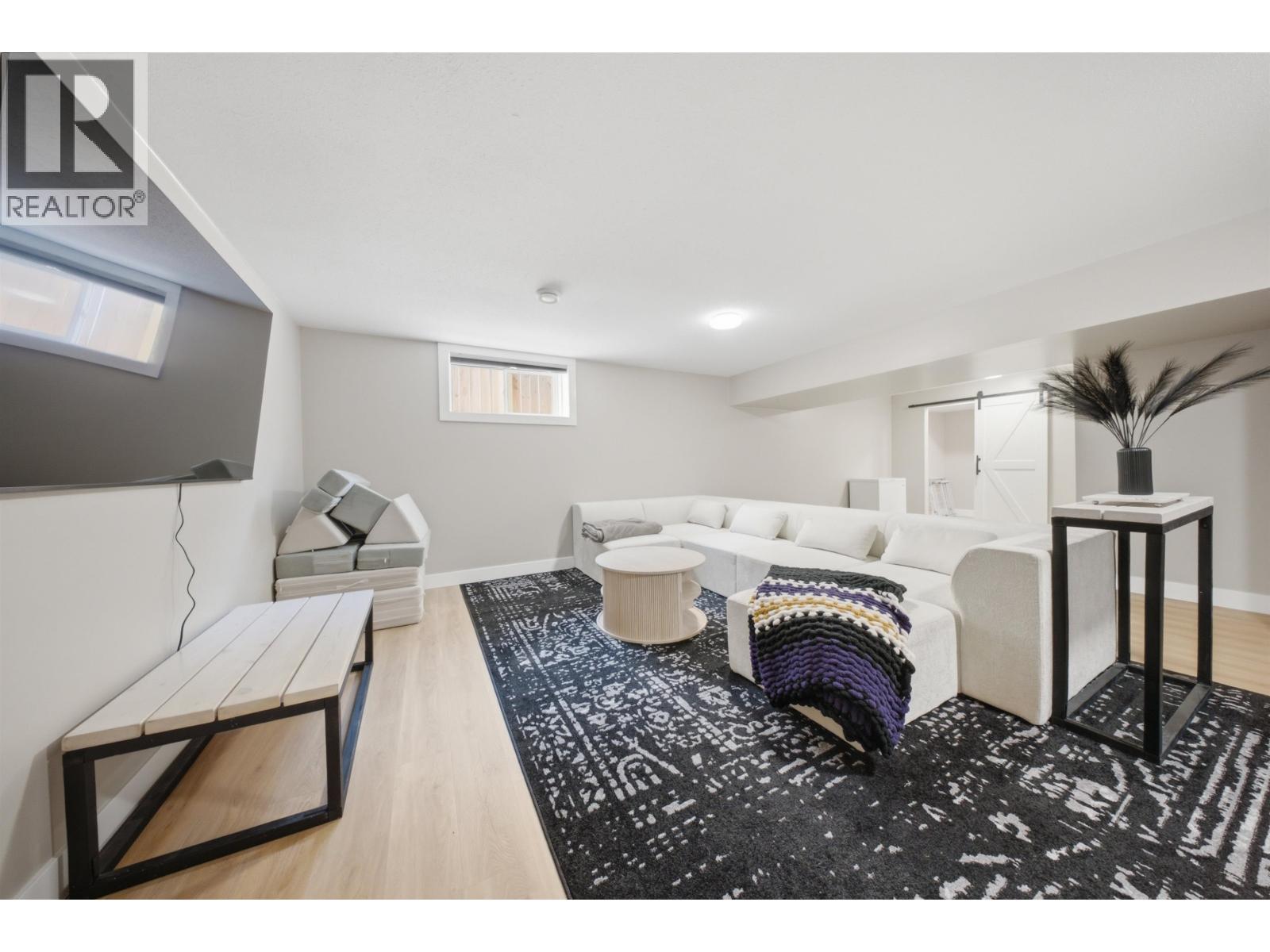 11303 112 Avenue, Fort St. John, British Columbia  V1J 0R5 - Photo 25 - R3148960