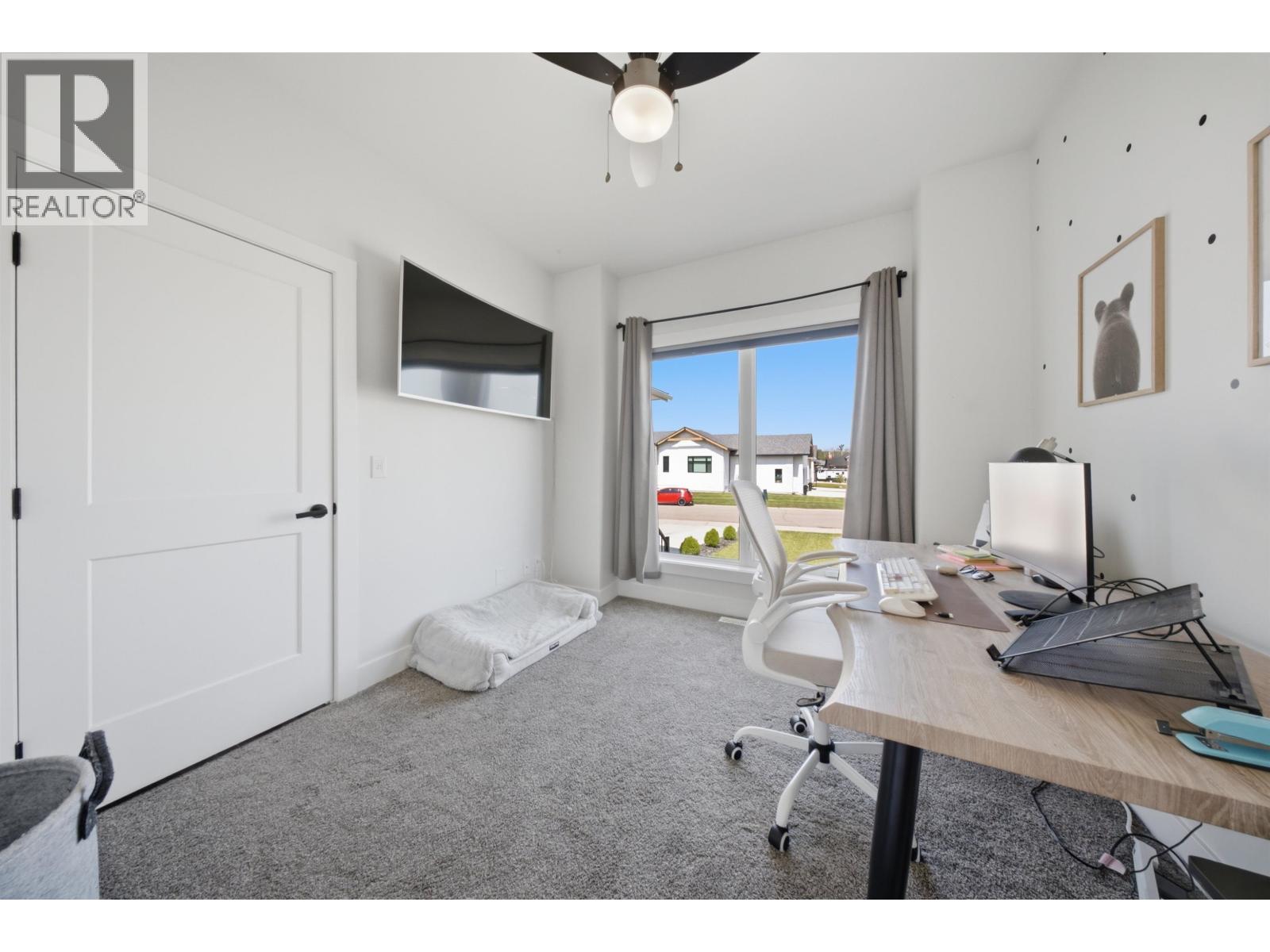 11303 112 Avenue, Fort St. John, British Columbia  V1J 0R5 - Photo 23 - R3148960