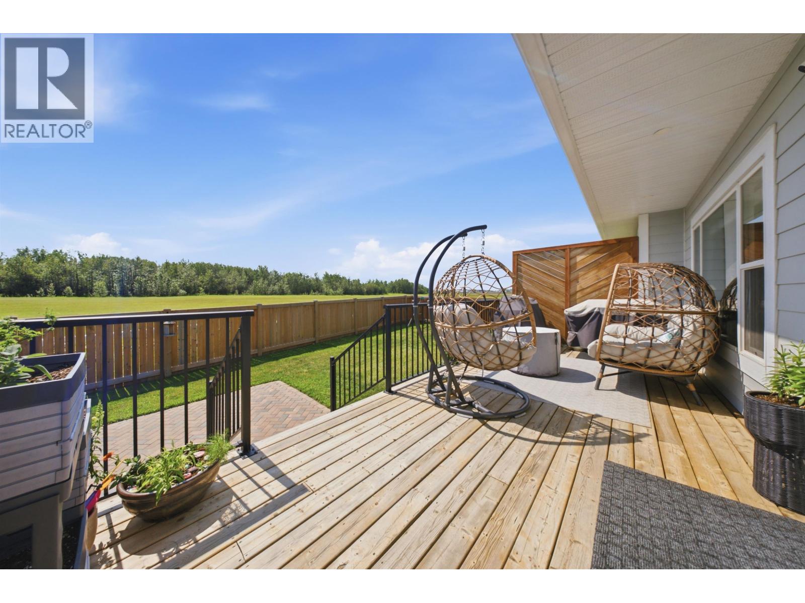 11303 112 AVENUE, Fort St. John, British Columbia