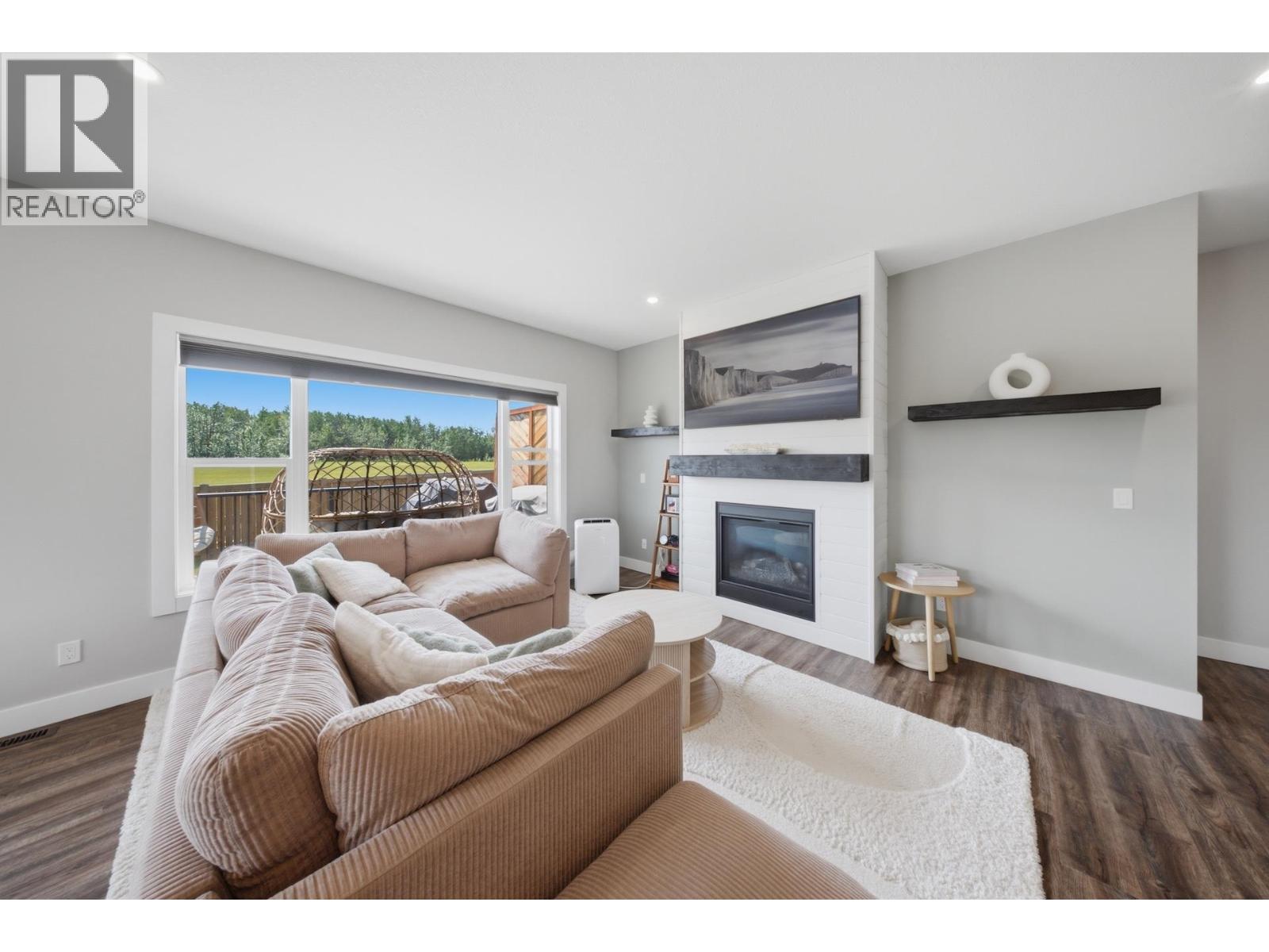 11303 112 Avenue, Fort St. John, British Columbia  V1J 0R5 - Photo 15 - R3148960