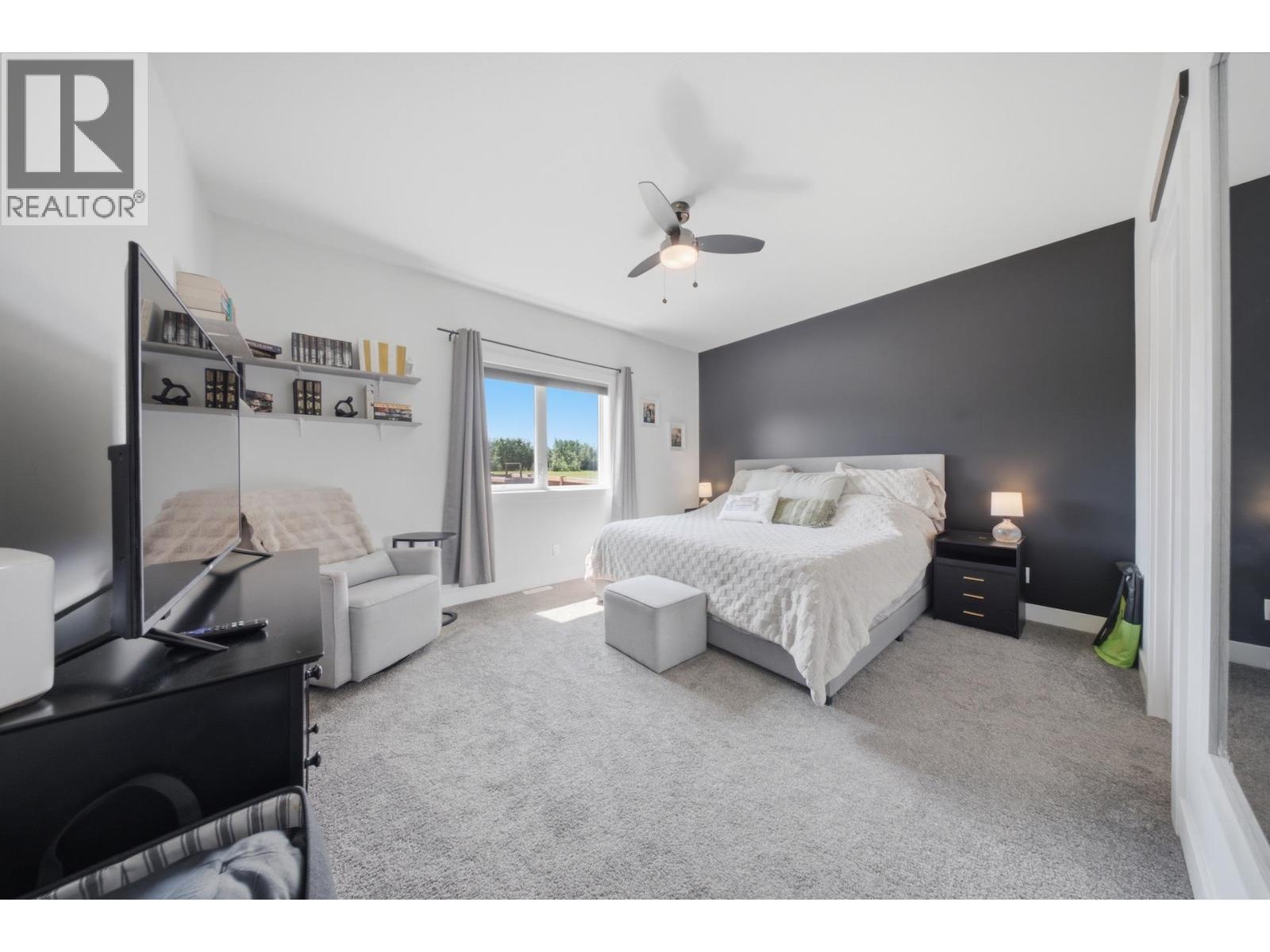 11303 112 Avenue, Fort St. John, British Columbia  V1J 0R5 - Photo 16 - R3148960