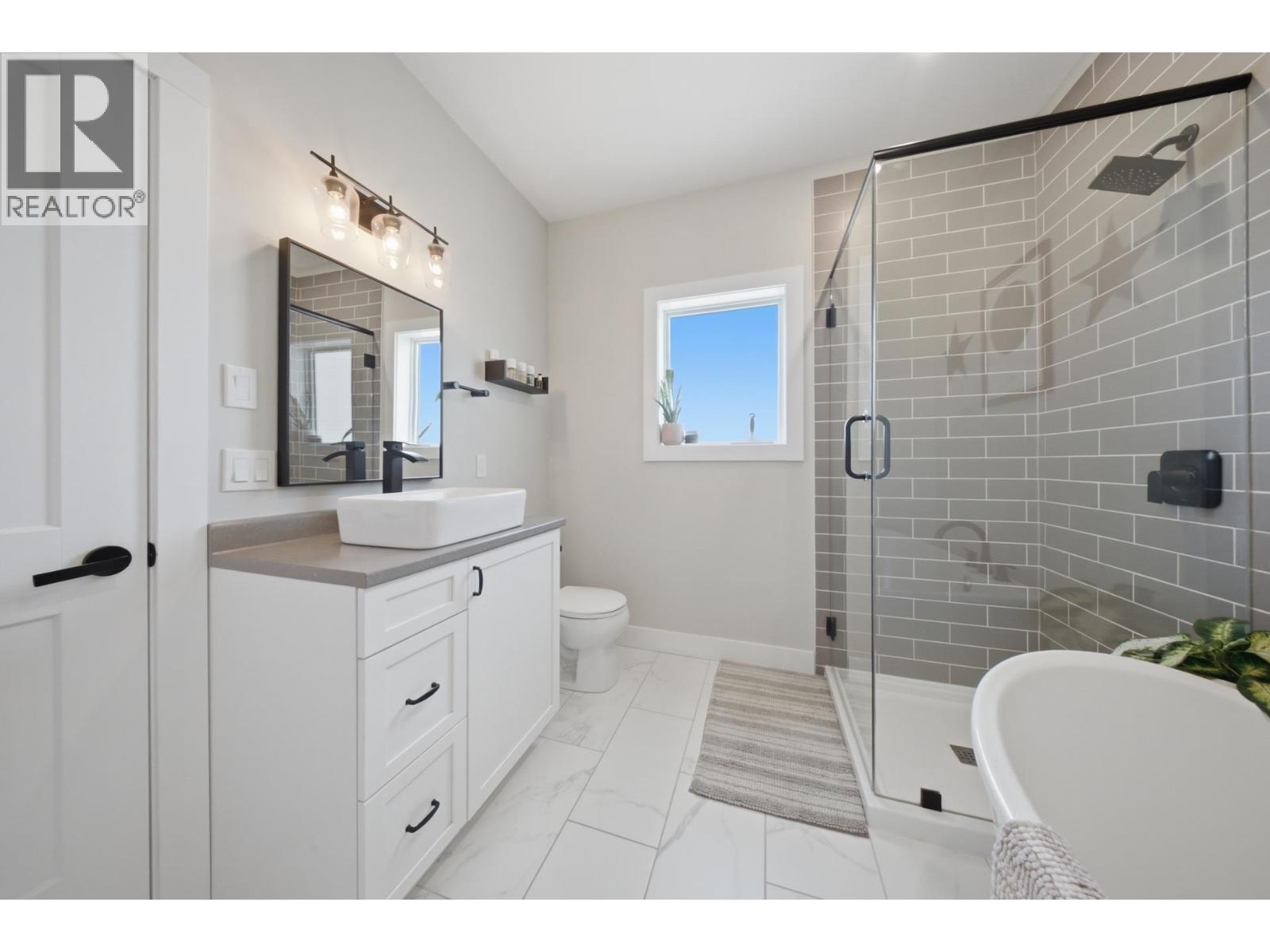 11303 112 Avenue, Fort St. John, British Columbia  V1J 0R5 - Photo 19 - R3148960