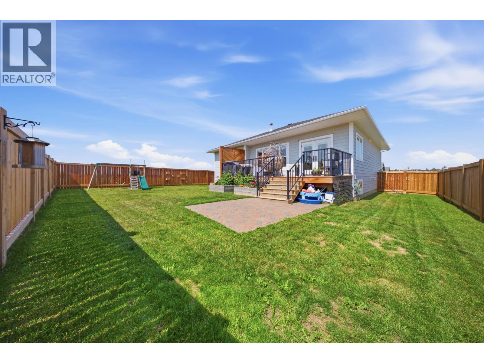 11303 112 Avenue, Fort St. John, British Columbia  V1J 0R5 - Photo 36 - R3148960