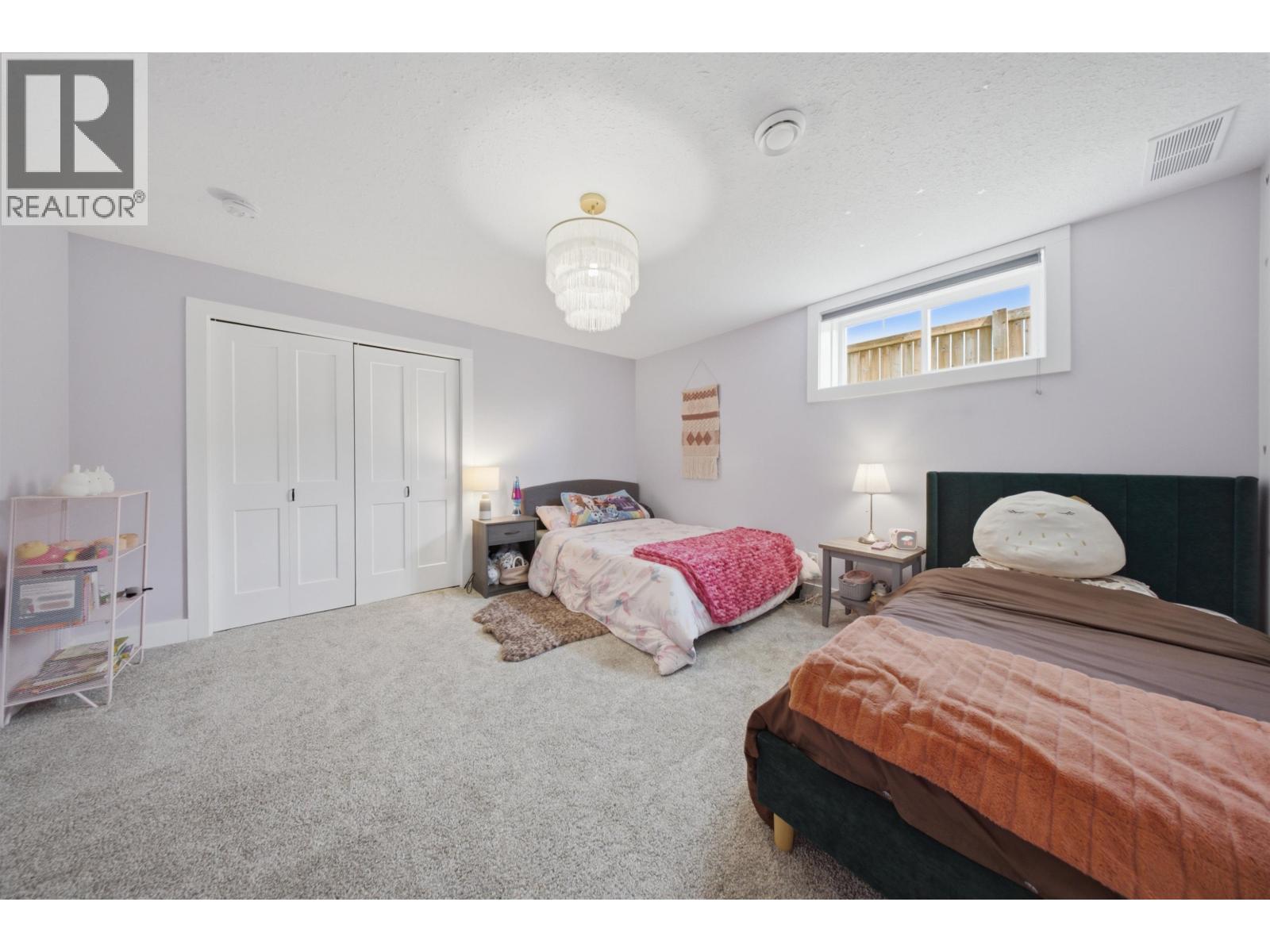 11303 112 Avenue, Fort St. John, British Columbia  V1J 0R5 - Photo 28 - R3148960
