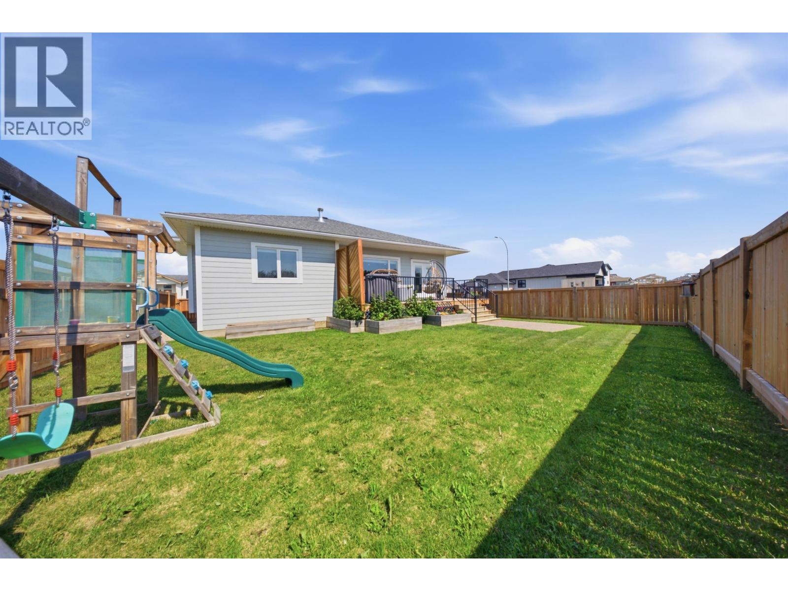 11303 112 Avenue, Fort St. John, British Columbia  V1J 0R5 - Photo 37 - R3148960