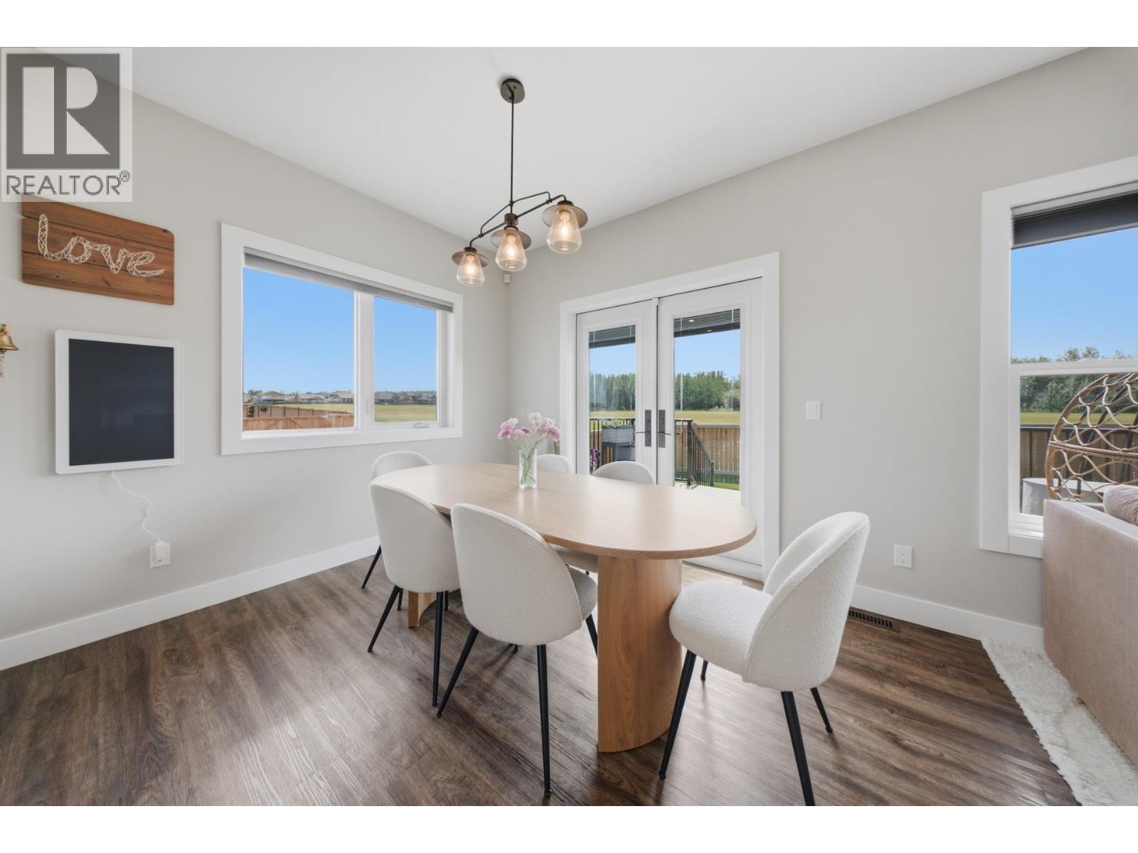 11303 112 Avenue, Fort St. John, British Columbia  V1J 0R5 - Photo 11 - R3148960