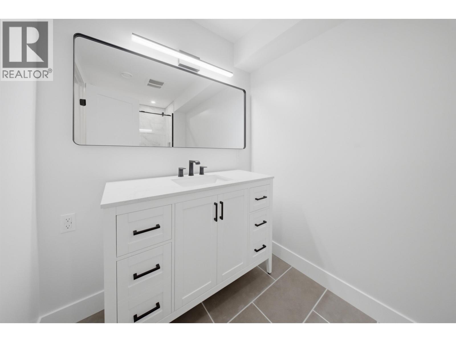 11303 112 Avenue, Fort St. John, British Columbia  V1J 0R5 - Photo 32 - R3148960