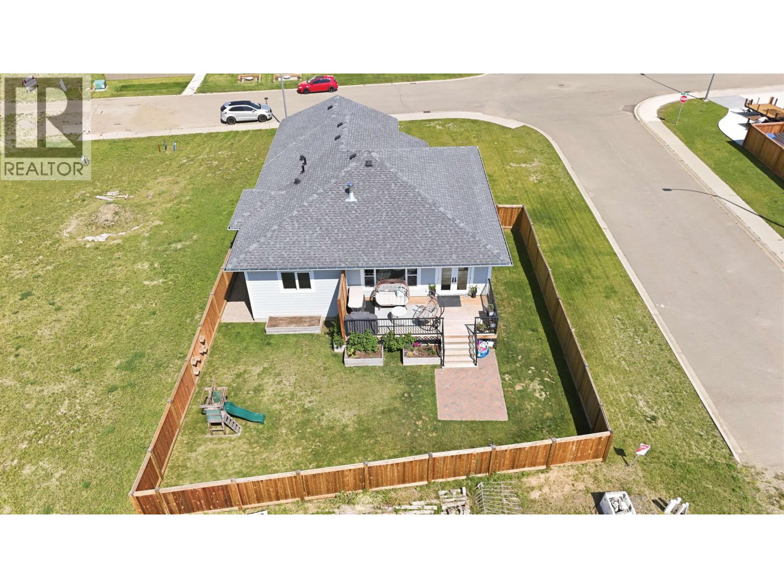 11303 112 Avenue, Fort St. John, British Columbia  V1J 0R5 - Photo 38 - R3148960