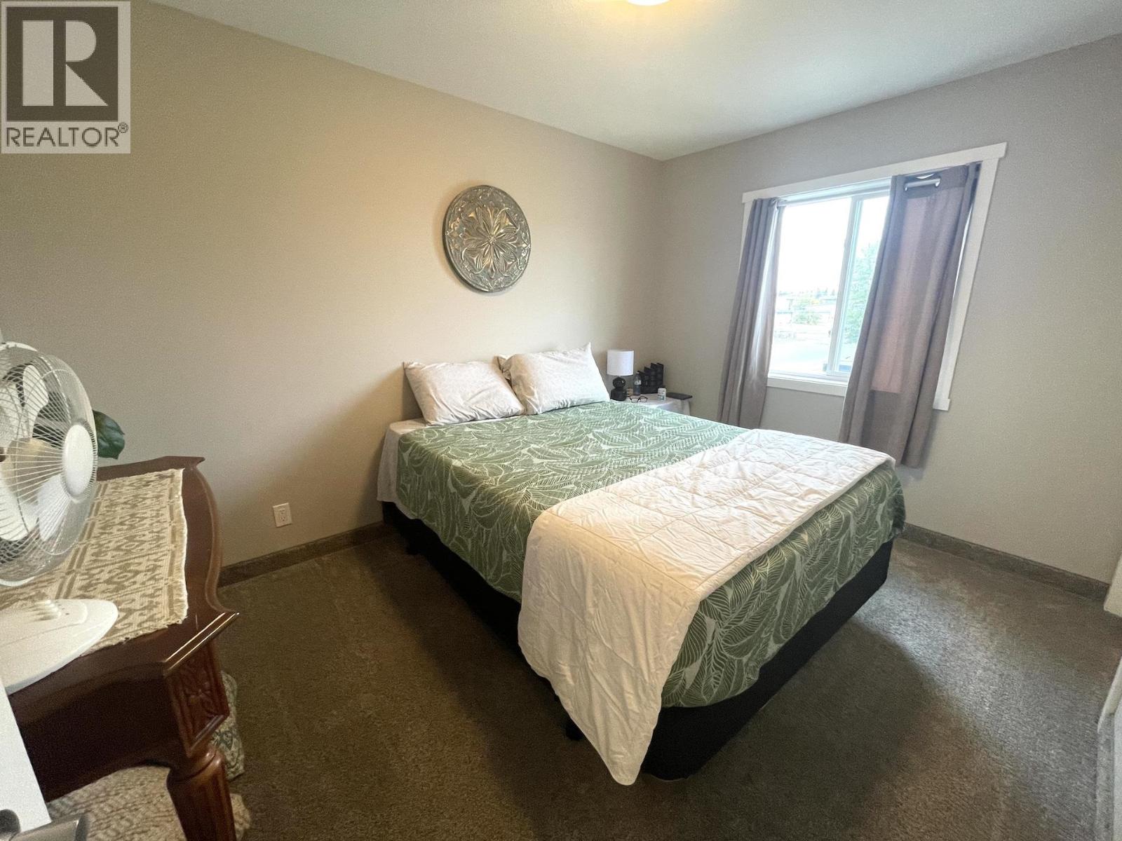 10115-10121 97 Avenue, Fort St. John, British Columbia  V1J 1N8 - Photo 24 - R3093100