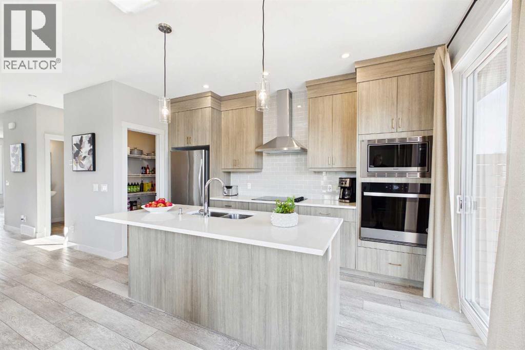 182 Rowley Gate NW, Calgary, Alberta  T3L 0H7 - Photo 15 - A2338450