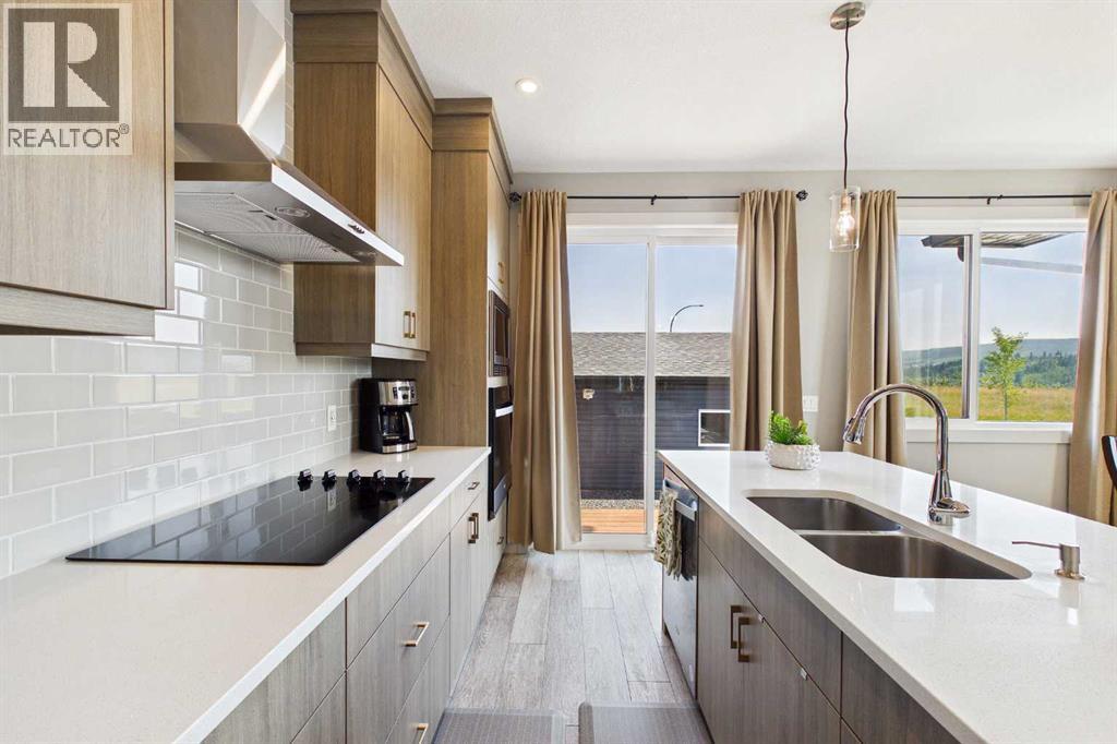182 Rowley Gate NW, Calgary, Alberta  T3L 0H7 - Photo 16 - A2338450