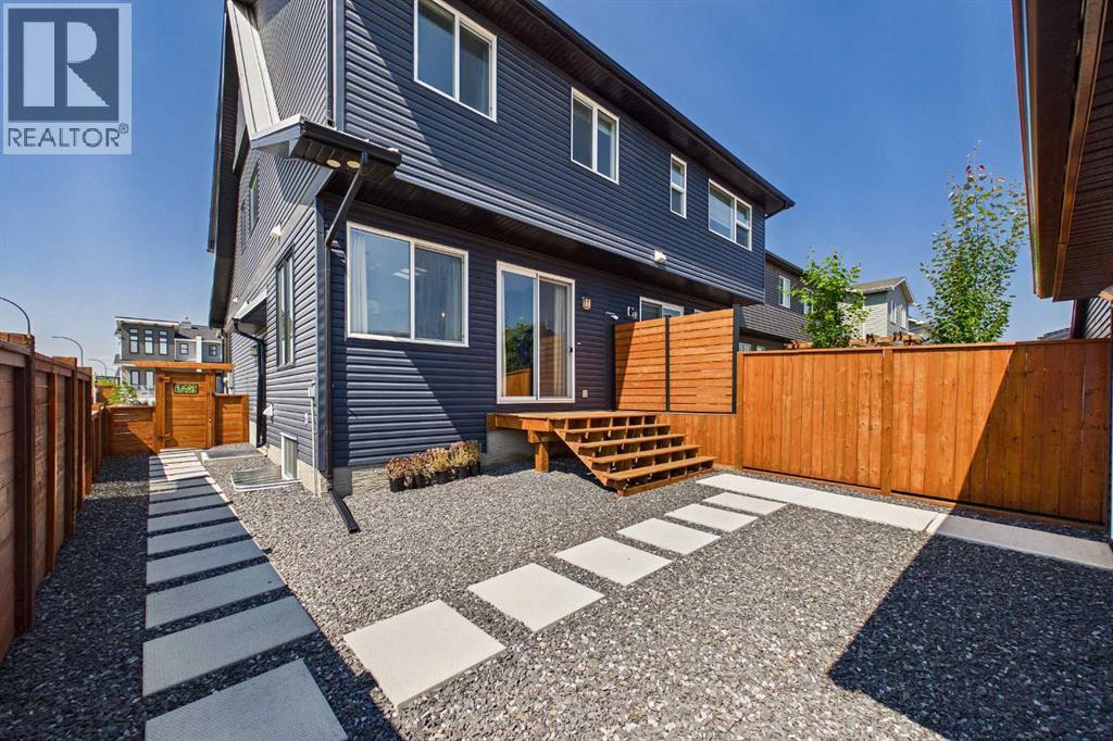 182 Rowley Gate NW, Calgary, Alberta  T3L 0H7 - Photo 34 - A2338450