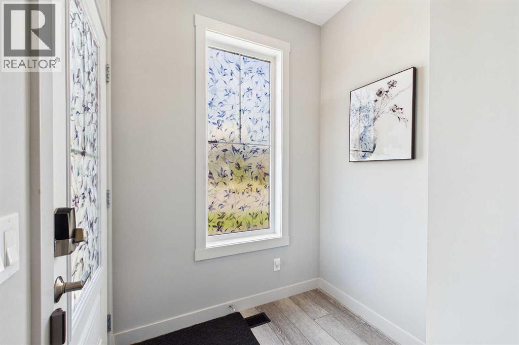 182 Rowley Gate NW, Calgary, Alberta  T3L 0H7 - Photo 8 - A2338450