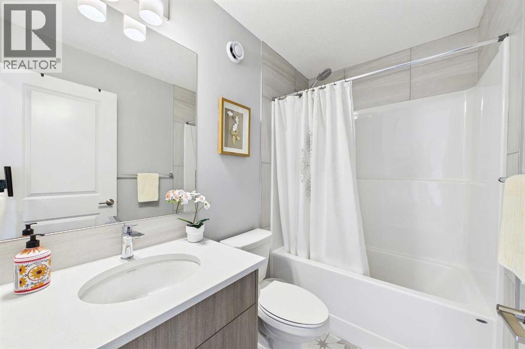 182 Rowley Gate NW, Calgary, Alberta  T3L 0H7 - Photo 30 - A2338450