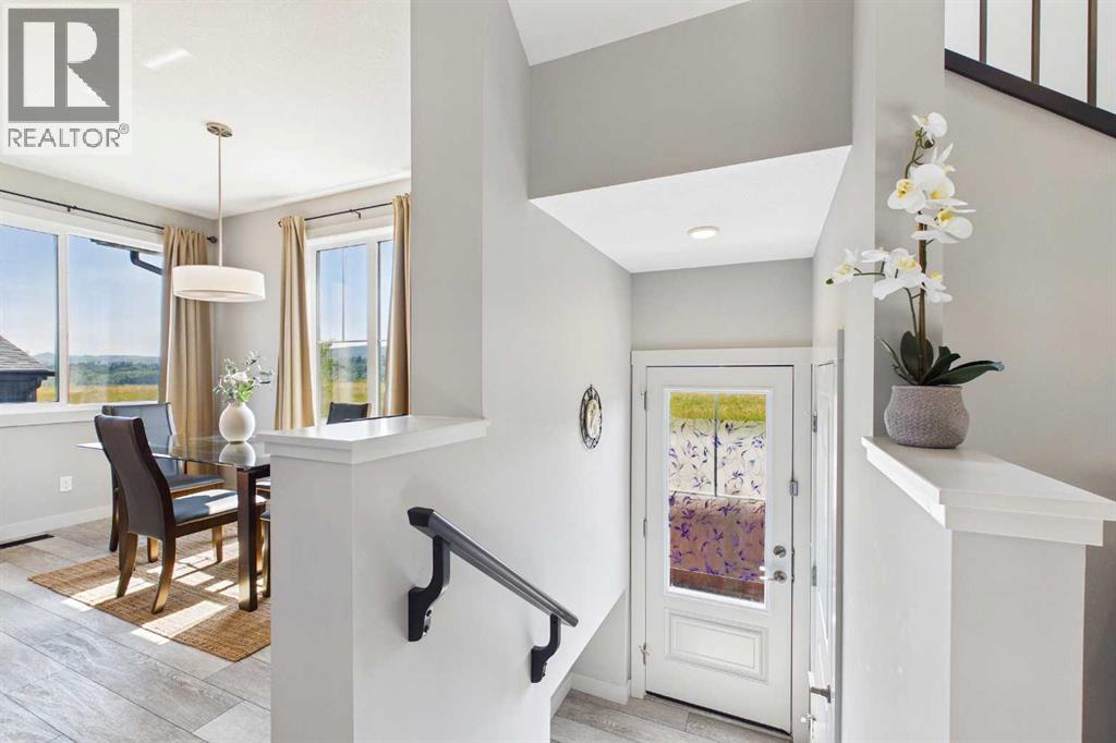 182 Rowley Gate NW, Calgary, Alberta  T3L 0H7 - Photo 31 - A2338450