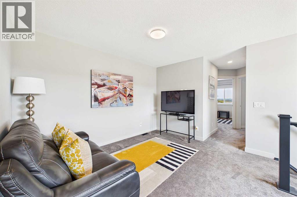 182 Rowley Gate NW, Calgary, Alberta  T3L 0H7 - Photo 20 - A2338450