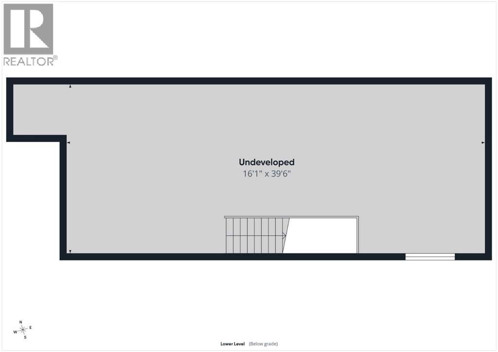 182 Rowley Gate NW, Calgary, Alberta  T3L 0H7 - Photo 40 - A2338450