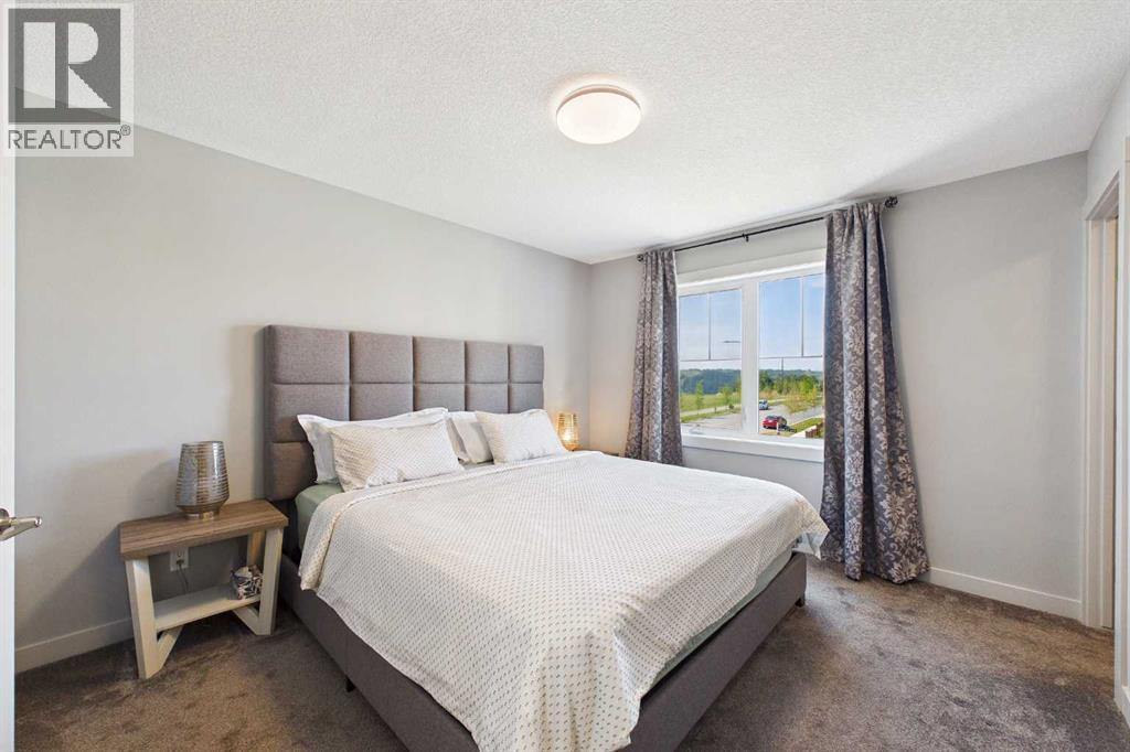 182 Rowley Gate NW, Calgary, Alberta  T3L 0H7 - Photo 22 - A2338450