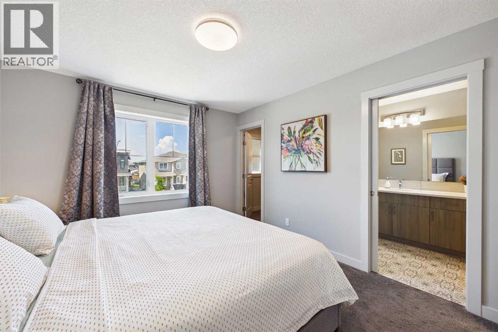 182 Rowley Gate NW, Calgary, Alberta  T3L 0H7 - Photo 25 - A2338450
