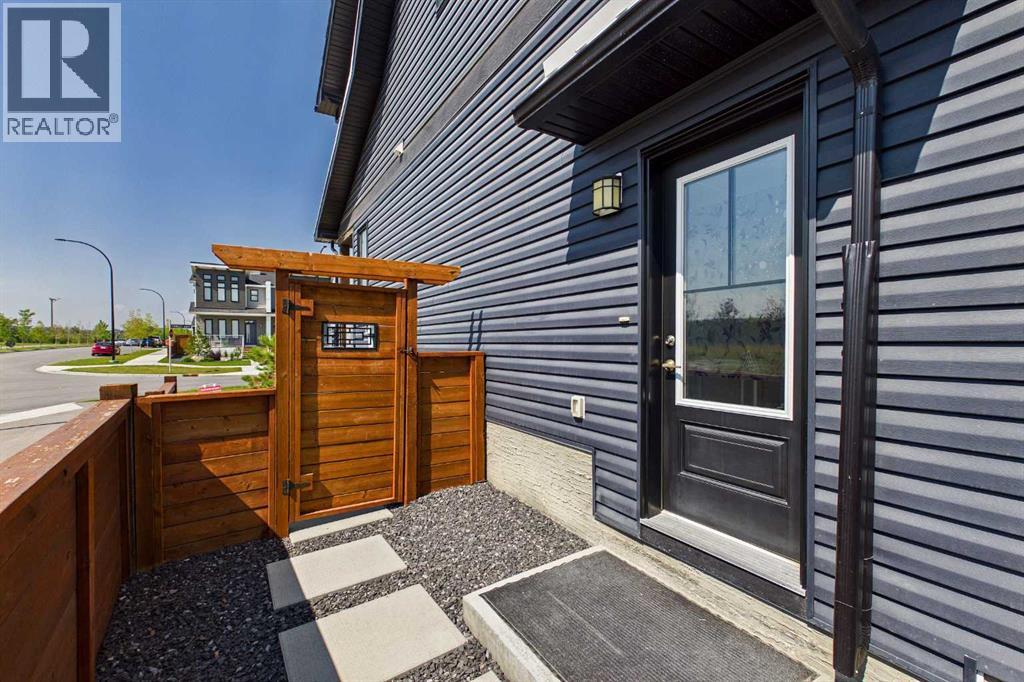 182 Rowley Gate NW, Calgary, Alberta  T3L 0H7 - Photo 35 - A2338450