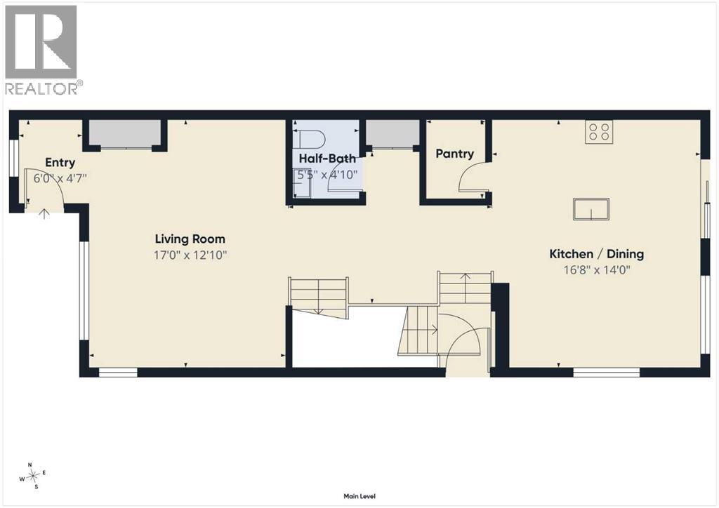 182 Rowley Gate NW, Calgary, Alberta  T3L 0H7 - Photo 38 - A2338450