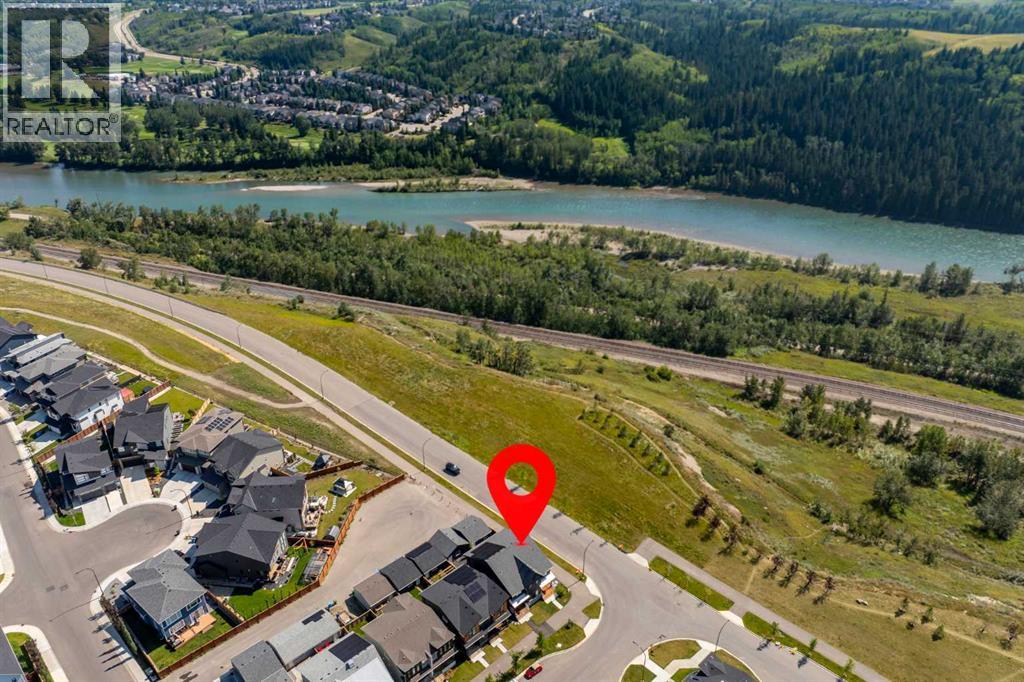 182 Rowley Gate NW, Calgary, Alberta  T3L 0H7 - Photo 42 - A2338450