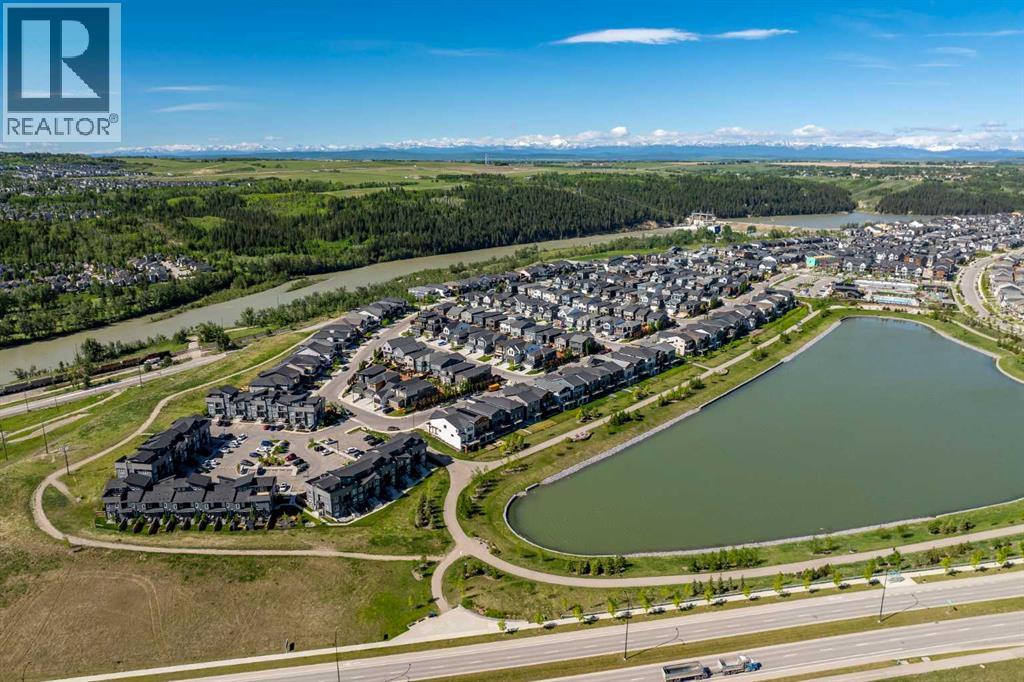 182 Rowley Gate NW, Calgary, Alberta  T3L 0H7 - Photo 50 - A2338450