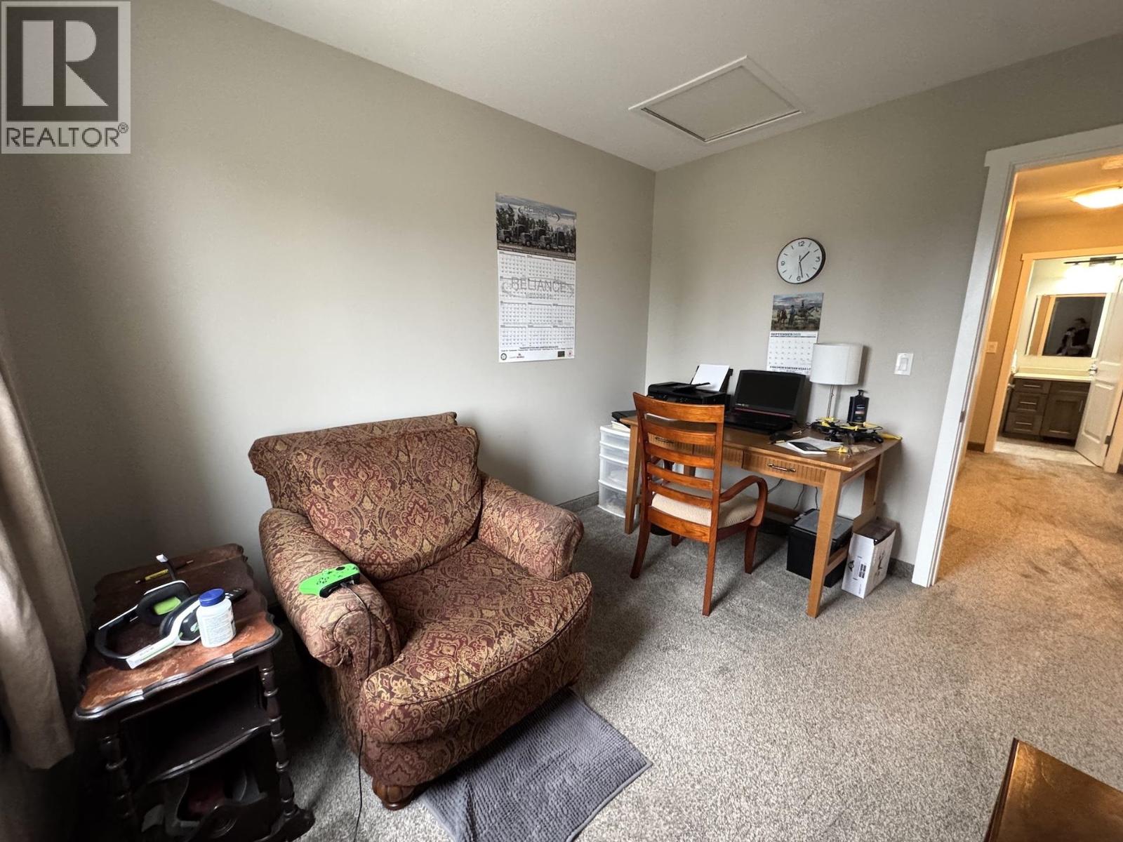 10115-10121 97 Avenue, Fort St. John, British Columbia  V1J 1N8 - Photo 28 - R3093100