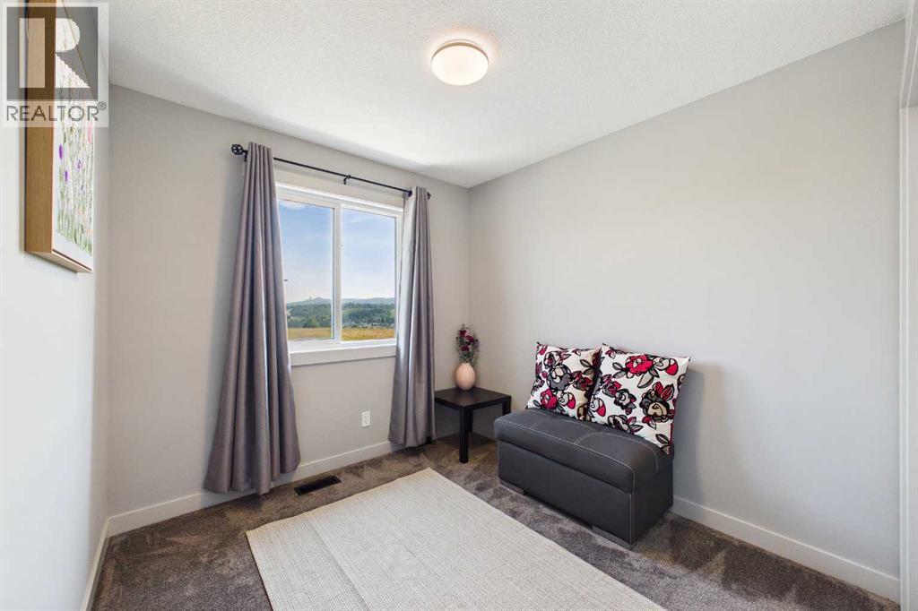 182 Rowley Gate NW, Calgary, Alberta  T3L 0H7 - Photo 29 - A2338450