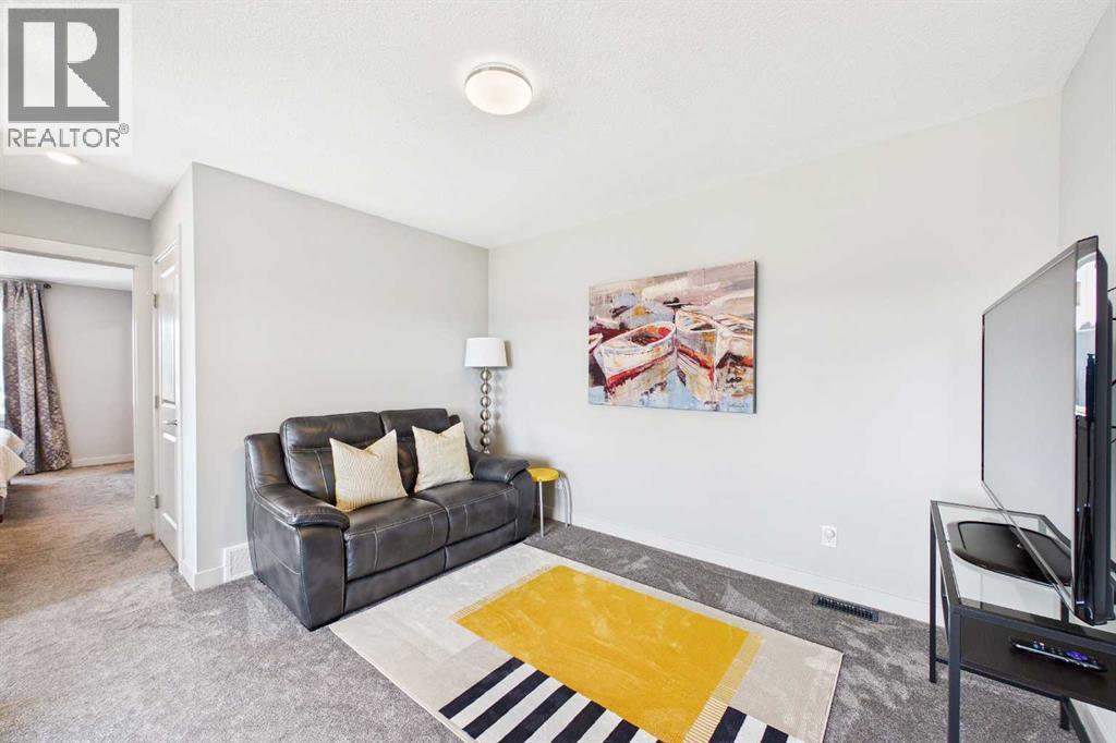 182 Rowley Gate NW, Calgary, Alberta  T3L 0H7 - Photo 19 - A2338450