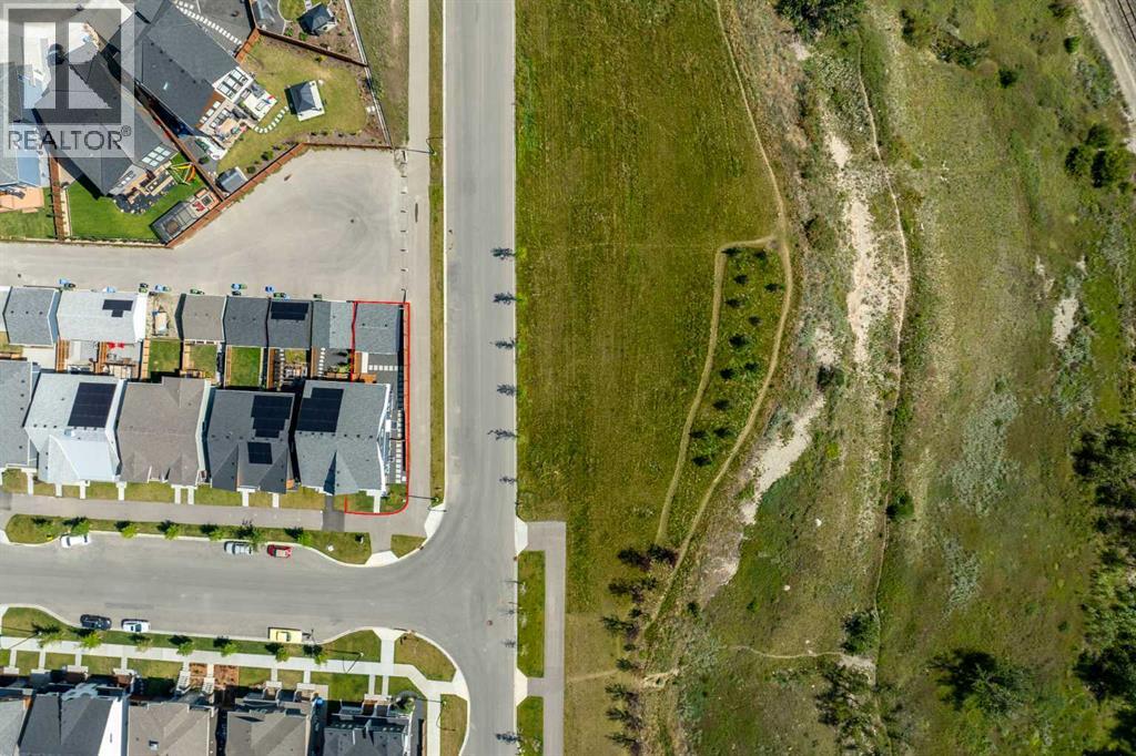 182 Rowley Gate NW, Calgary, Alberta  T3L 0H7 - Photo 41 - A2338450