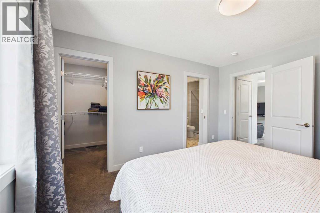 182 Rowley Gate NW, Calgary, Alberta  T3L 0H7 - Photo 24 - A2338450