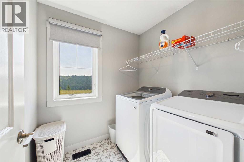 182 Rowley Gate NW, Calgary, Alberta  T3L 0H7 - Photo 21 - A2338450