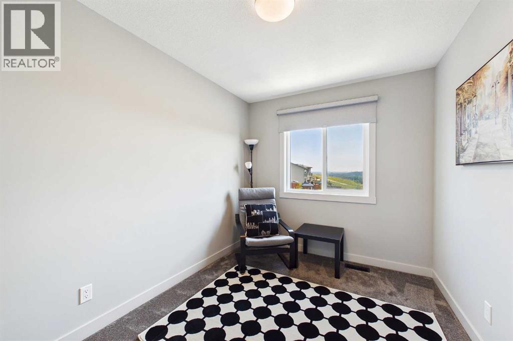 182 Rowley Gate NW, Calgary, Alberta  T3L 0H7 - Photo 28 - A2338450