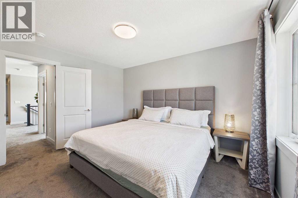 182 Rowley Gate NW, Calgary, Alberta  T3L 0H7 - Photo 23 - A2338450