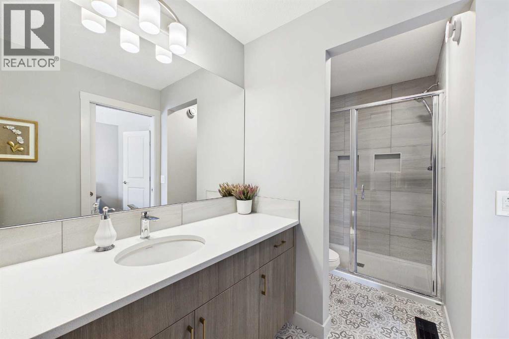 182 Rowley Gate NW, Calgary, Alberta  T3L 0H7 - Photo 26 - A2338450