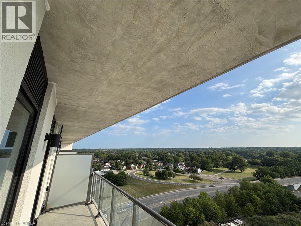 33 Erie Avenue Unit# 1313, Brantford, Ontario  N3S 0K7 - Photo 10 - 40856591