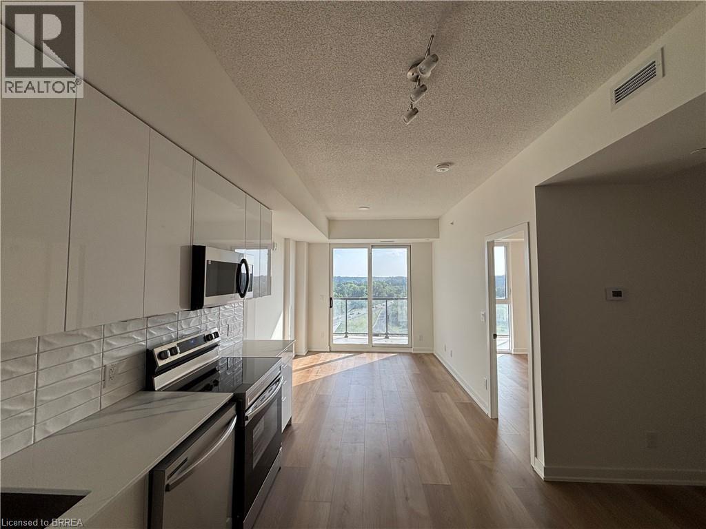 33 Erie Avenue Unit# 1313, Brantford, Ontario  N3S 0K7 - Photo 3 - 40856591